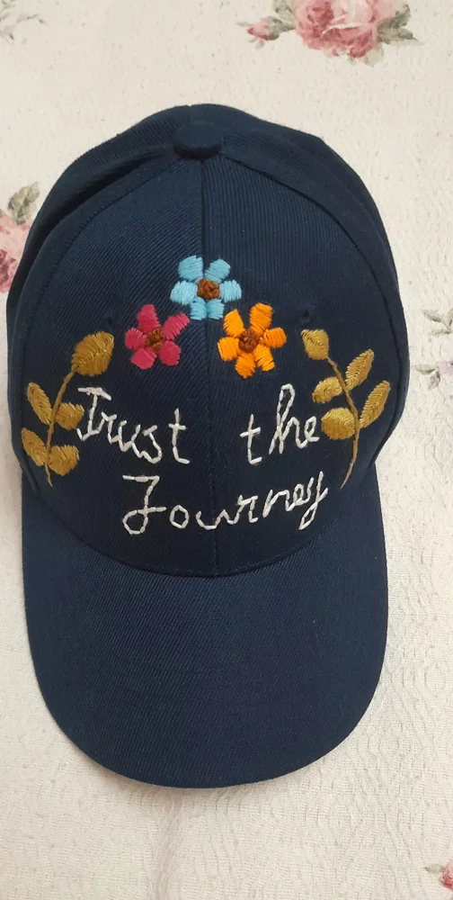 Hats & Caps, size One size, photo 2