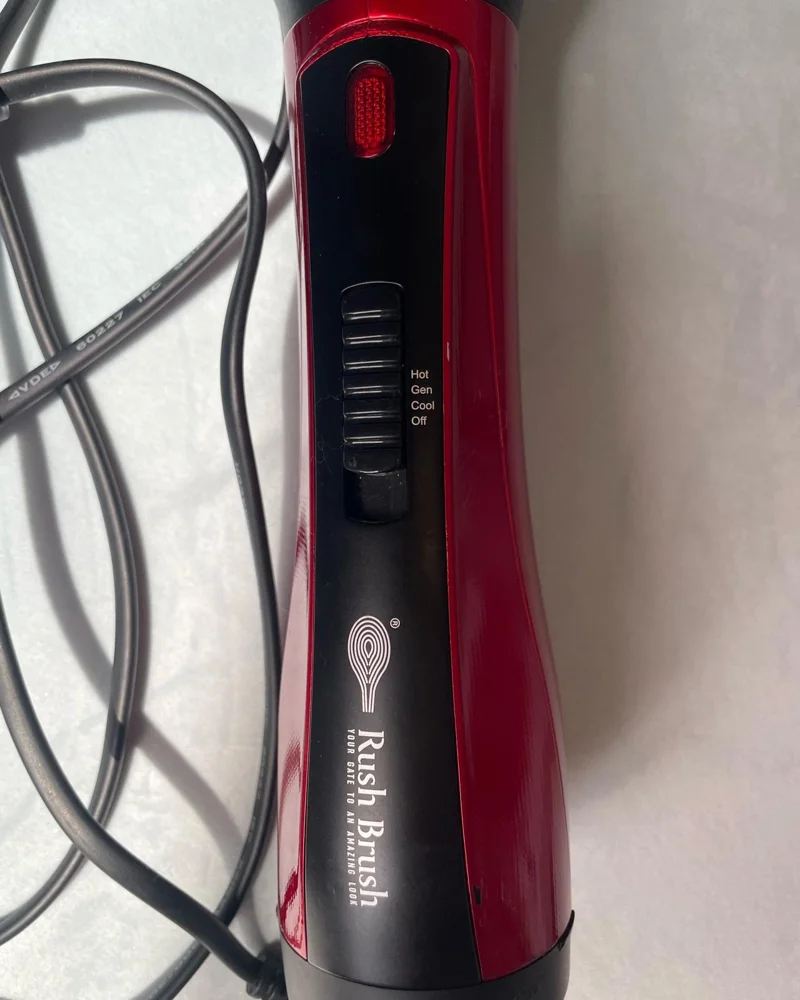 Skin care, size No Size, photo 3
