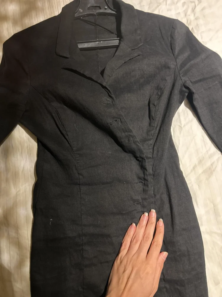 Blouses, size S / 36 / 8, photo 3