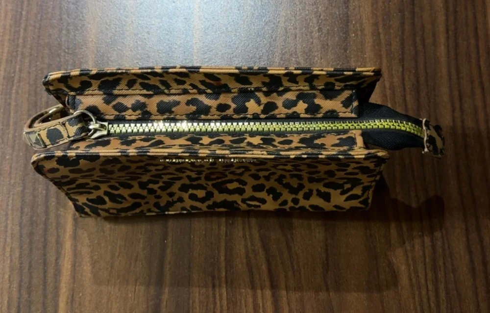 Victoria's Secret Mini Bag, size One size, photo 3