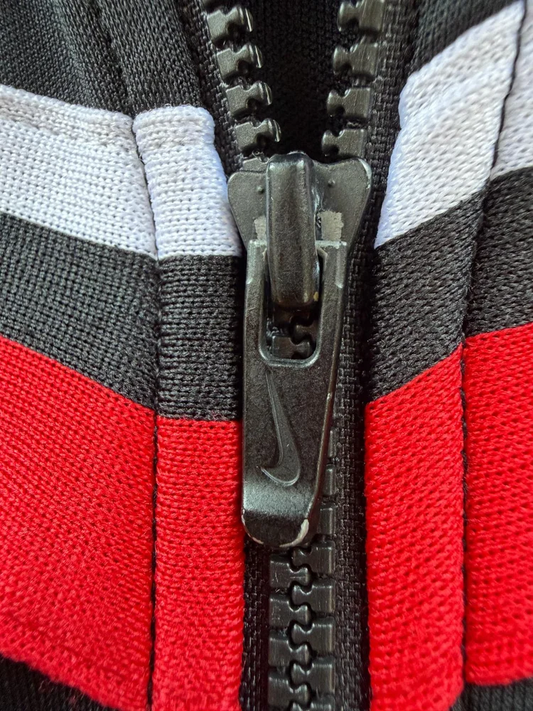 Nike Outerwear, size 12y, photo 2