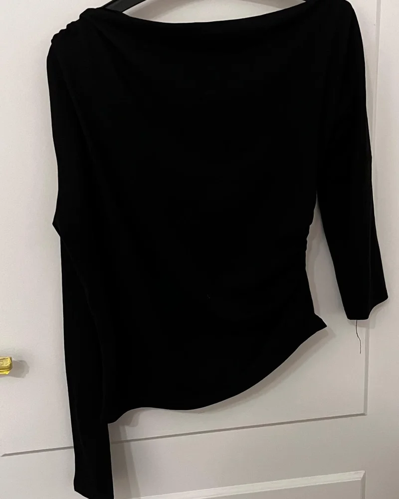 Blouses, size M / 38 / 10, photo 2
