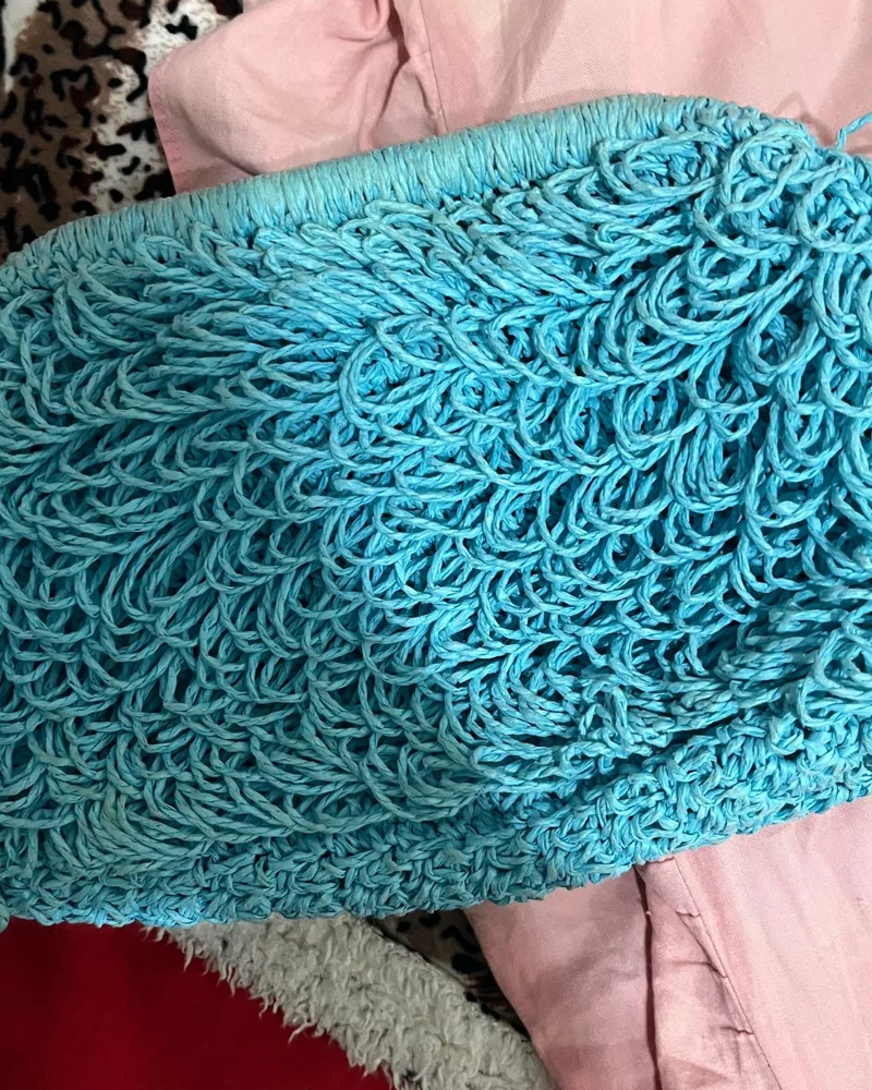 Clutch, size One size, photo 4
