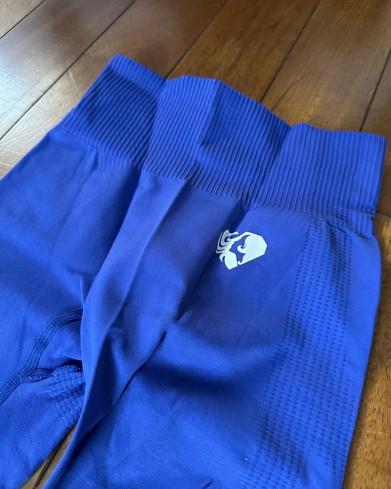 Leggings, size S / 36 / 8, photo 2
