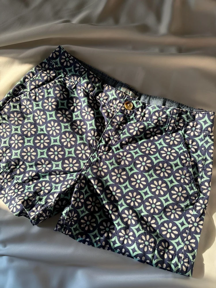 Old Navy Bottoms