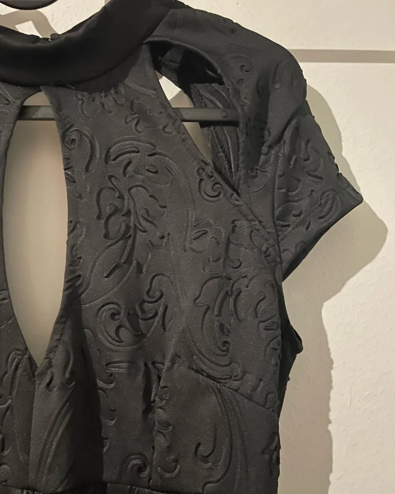 Bodycon Dresses, size S / 36 / 8, photo 3