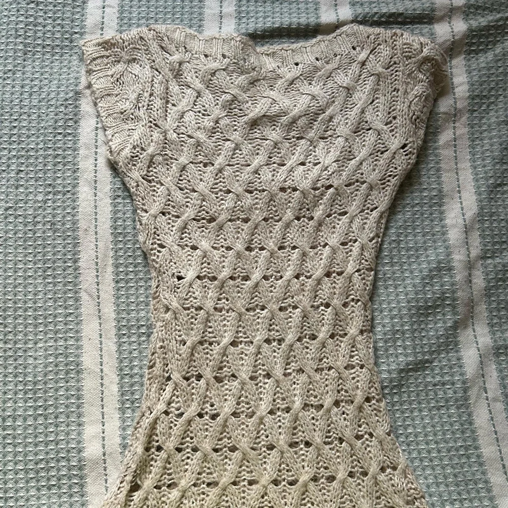 Cover-Ups, size XS / 34 / 6, photo 4