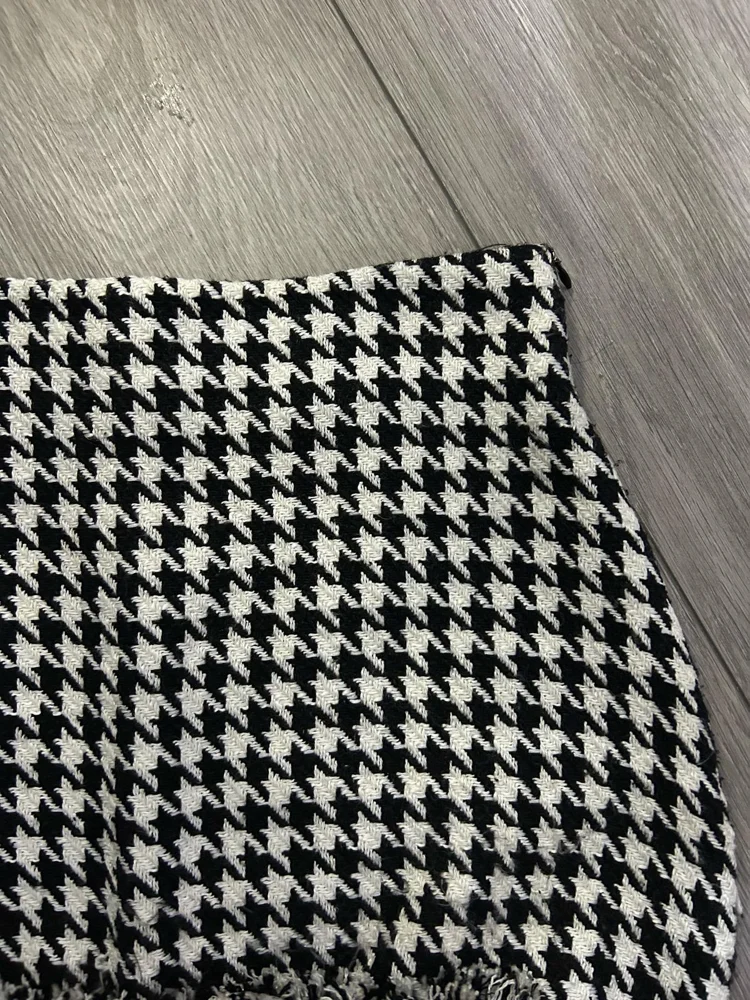 Koton Skirts, size S / 36 / 8, photo 3