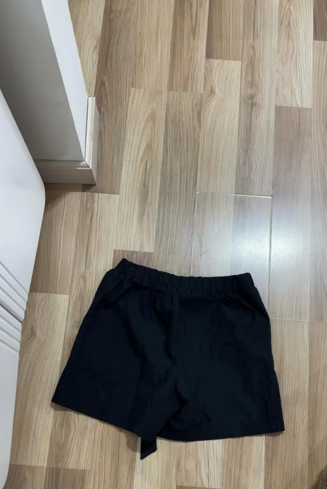 Shorts, size S / 36 / 8, photo 2