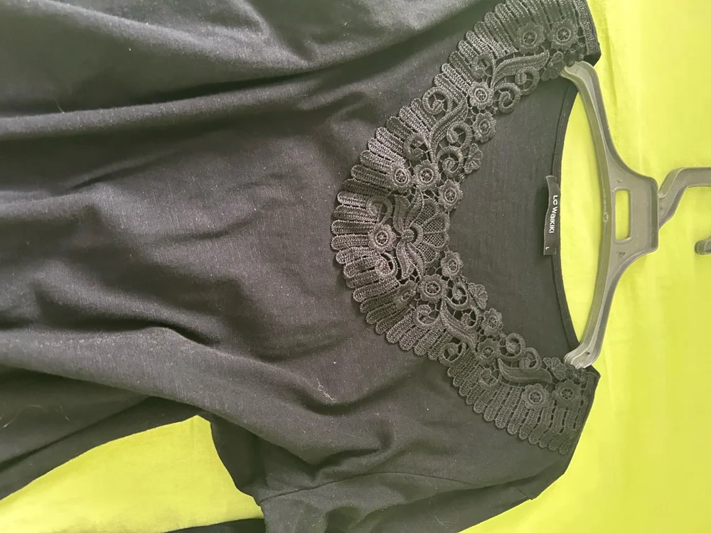 LC Wakiki Blouses, size L / 40 / 12, photo 5