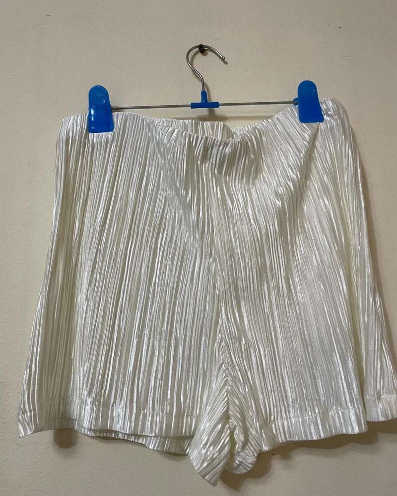 Pyjama Sets, size M / 38 / 10, photo 2