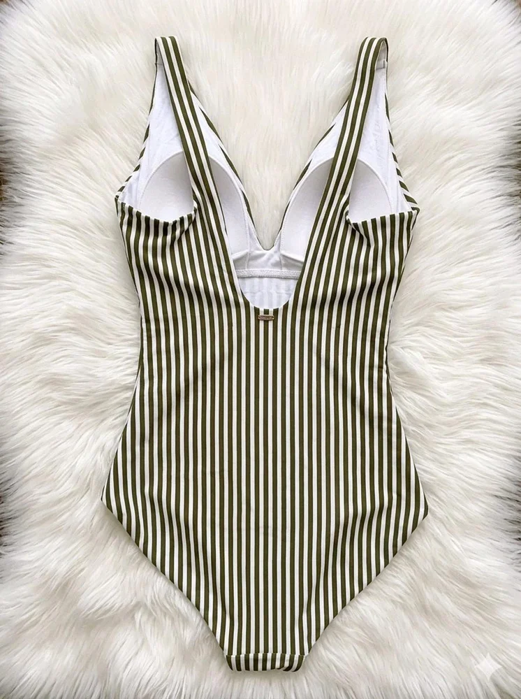 Next One-Piece Swimsuits, size L / 40 / 12, photo 3
