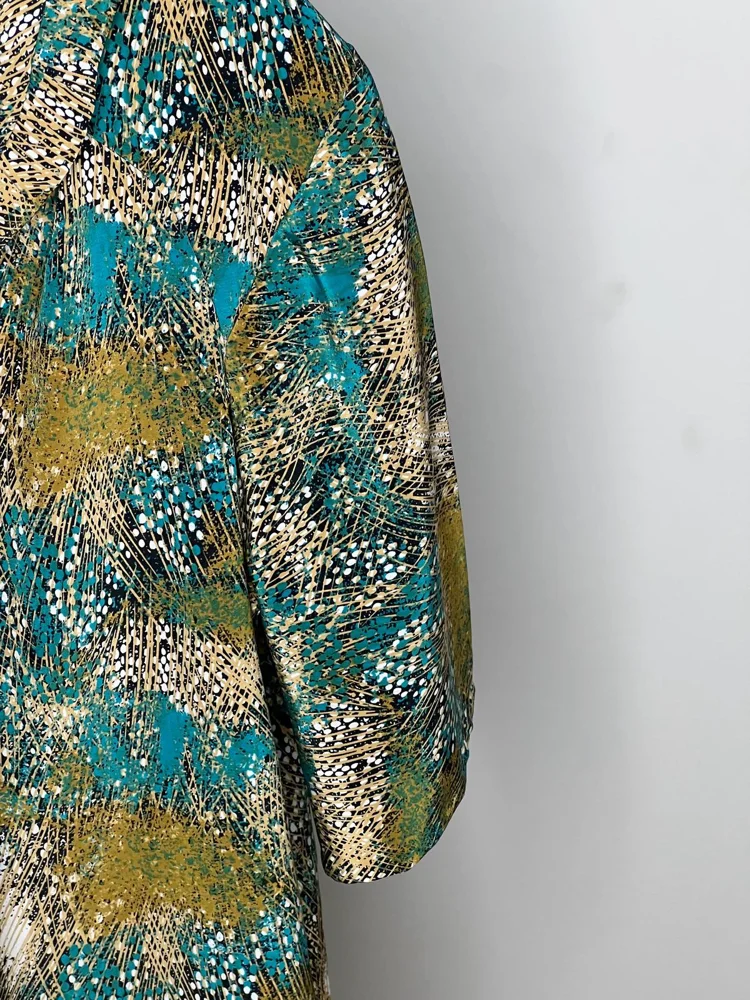 Blouses, size M / 38 / 10, photo 6