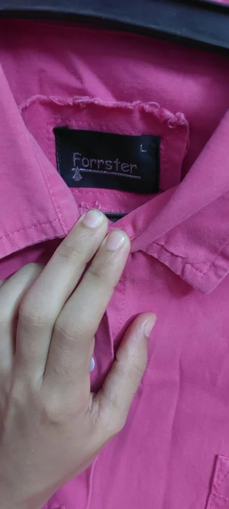 Local Cami Tops, size XL / 42 / 14, photo 3
