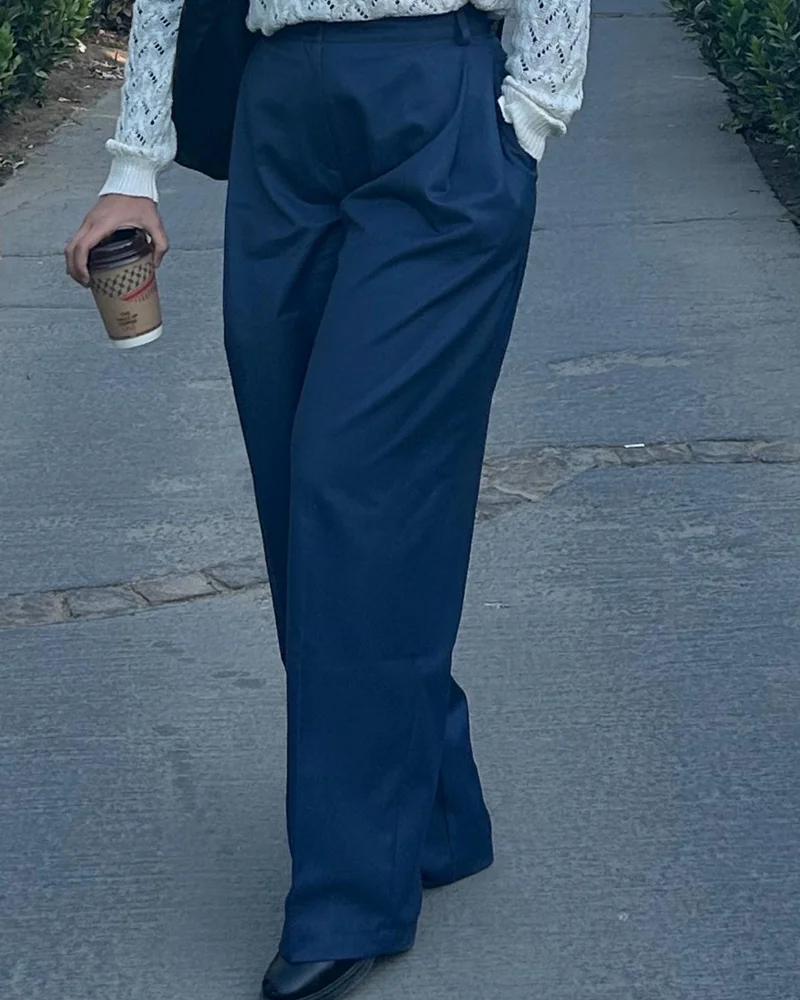 Pants, size S / 36 / 8, photo 5
