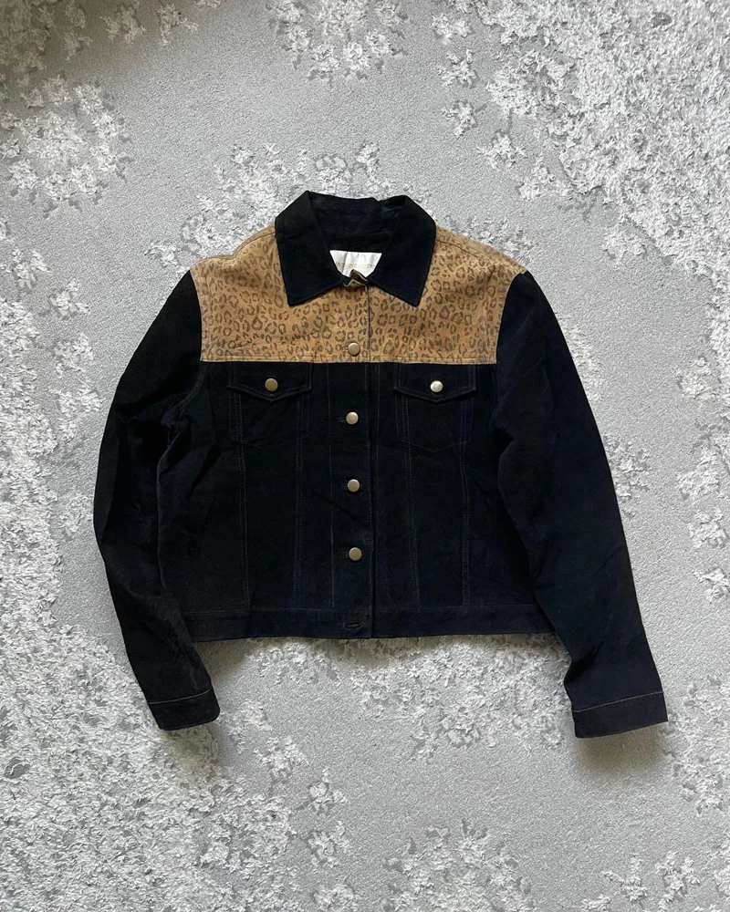 Jackets, size XL / 42 / 14, photo 2