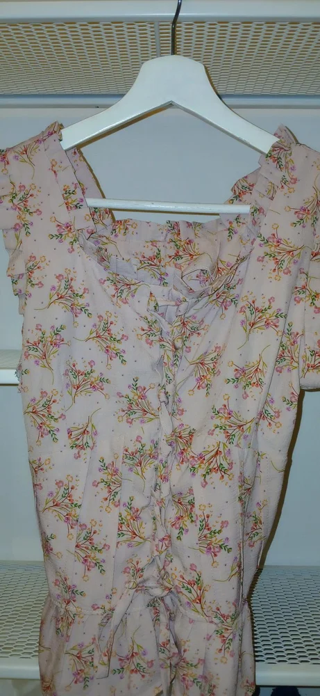 Tank Tops, size S / 36 / 8, photo 3