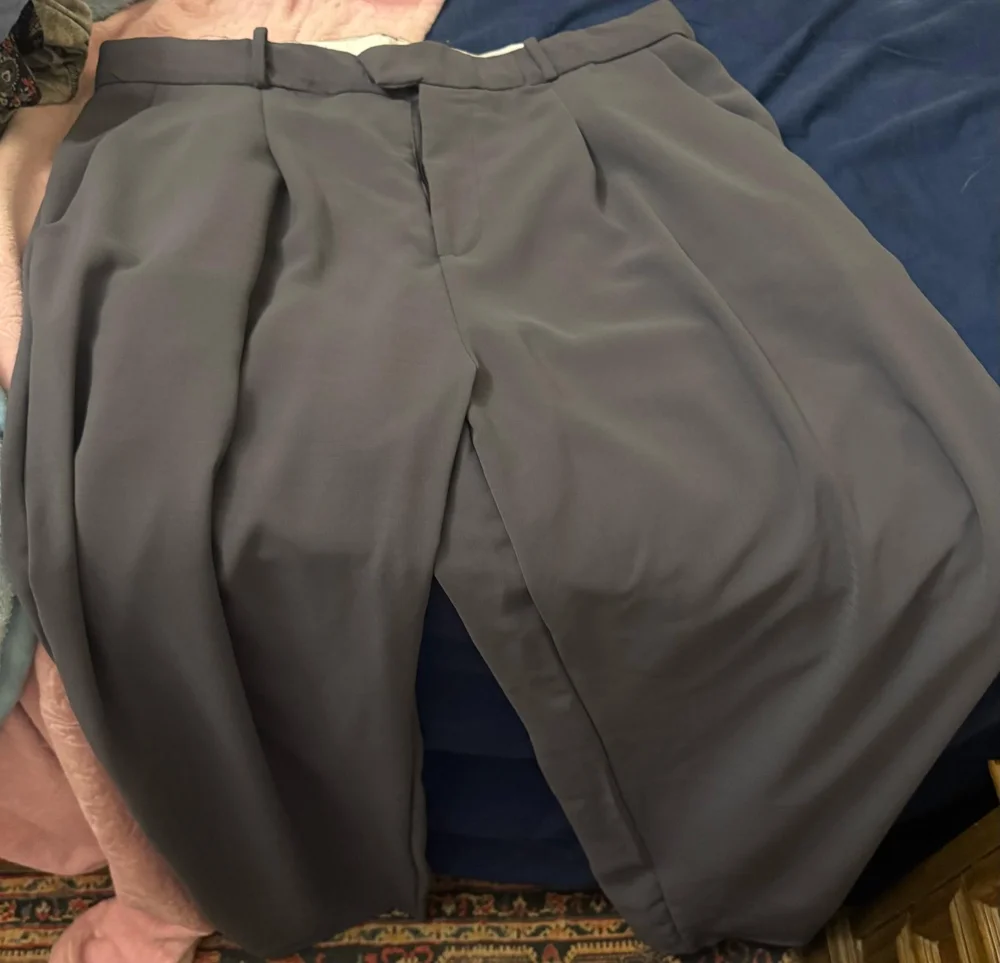 Local Pants