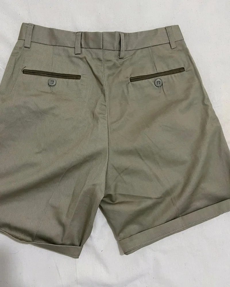 Shorts, size S / 36 / 8, photo 2