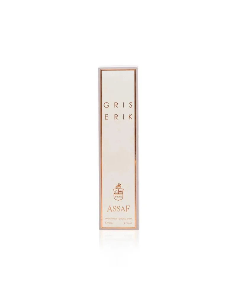 Perfume, size No Size, photo 3