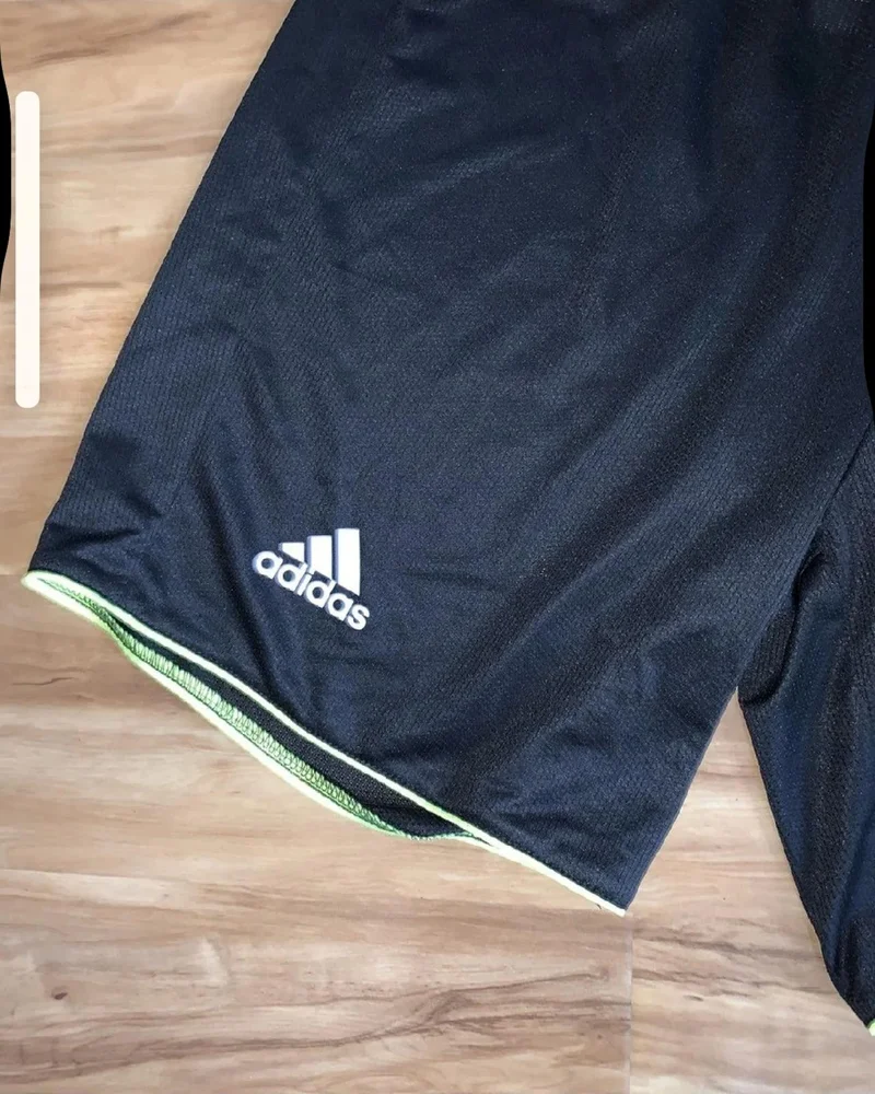 adidas Shorts, size S / 36 / 8, photo 3