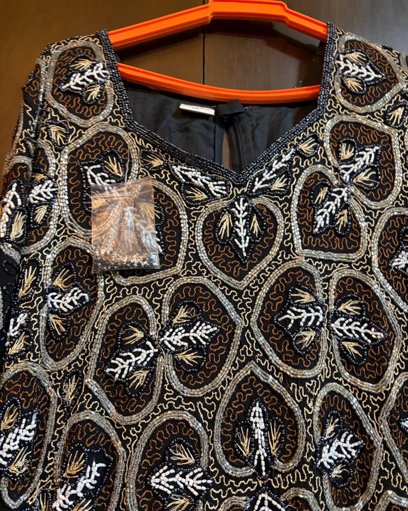 Party Dresses, size L / 40 / 12, photo 5