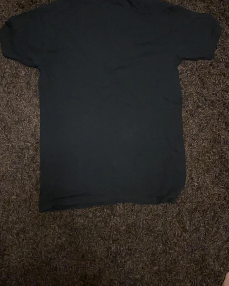 Shirts, size M, photo 2