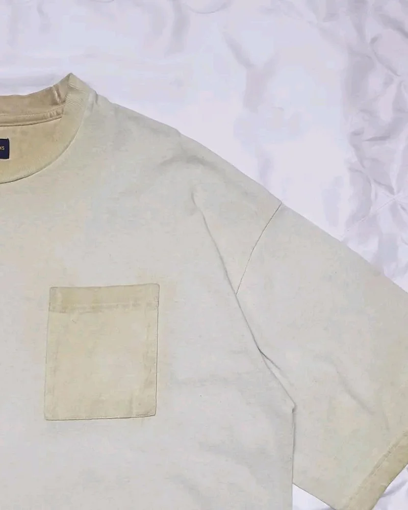T-shirts, size L, photo 4