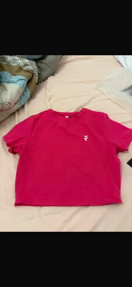 Sets, size Other, photo 2