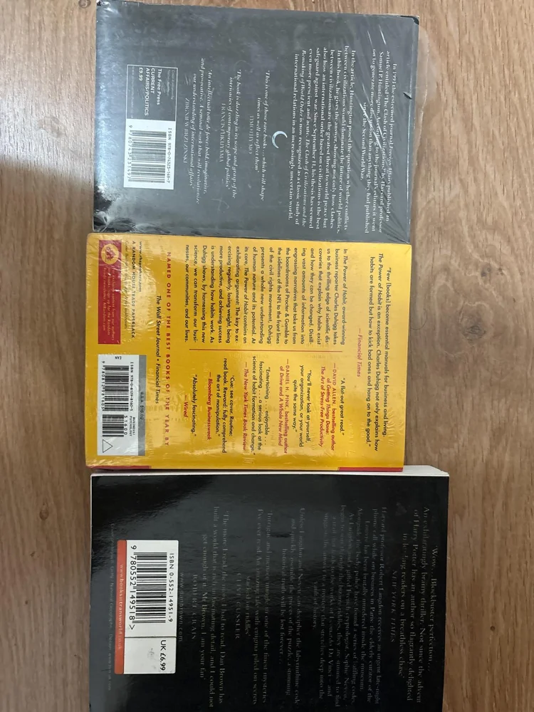 Books, size Other, photo 2