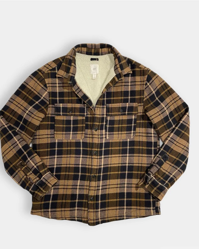 H&M Sweaters & Pullovers, size M / 38 / 10, photo 2