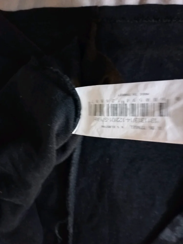 Ponchos, size One size, photo 6