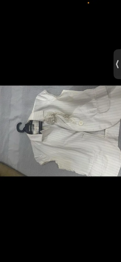 T-shirts, size M / 38 / 10, photo 3
