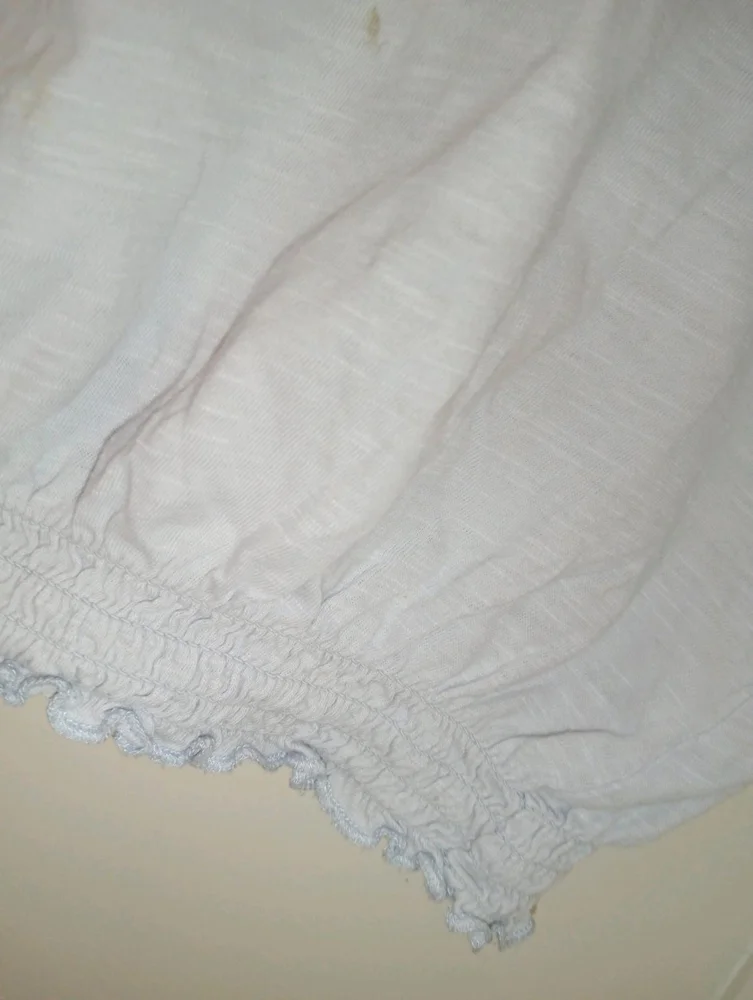 Blouses, size L / 40 / 12, photo 3