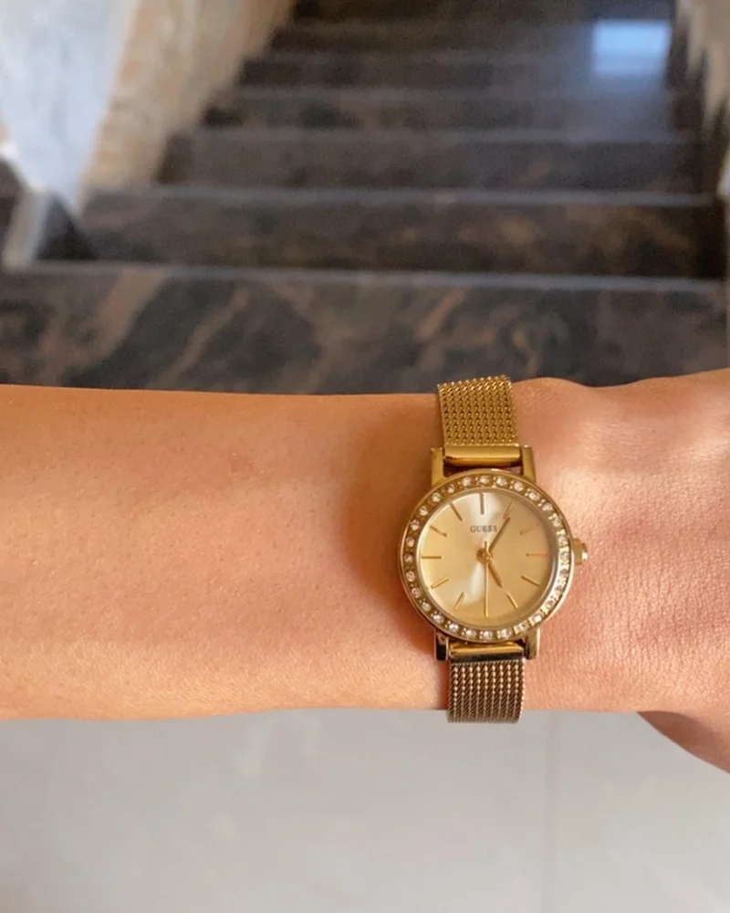 GUESS Watches, size One size, photo 2