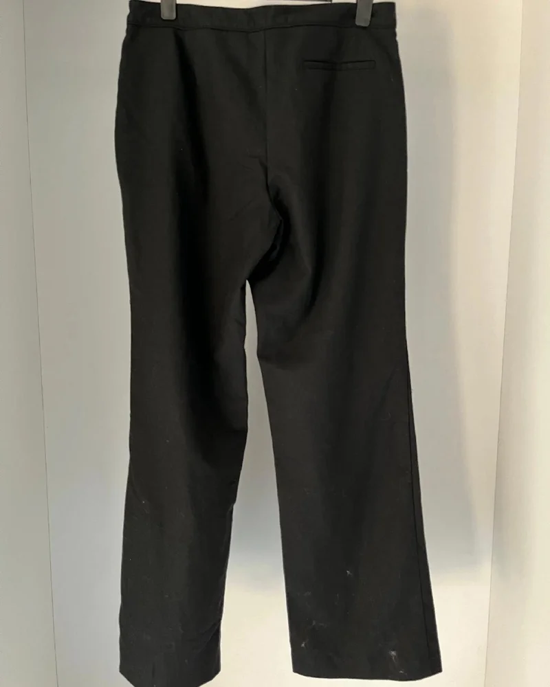 Liz Claiborne Pants, size M / 38 / 10, photo 4