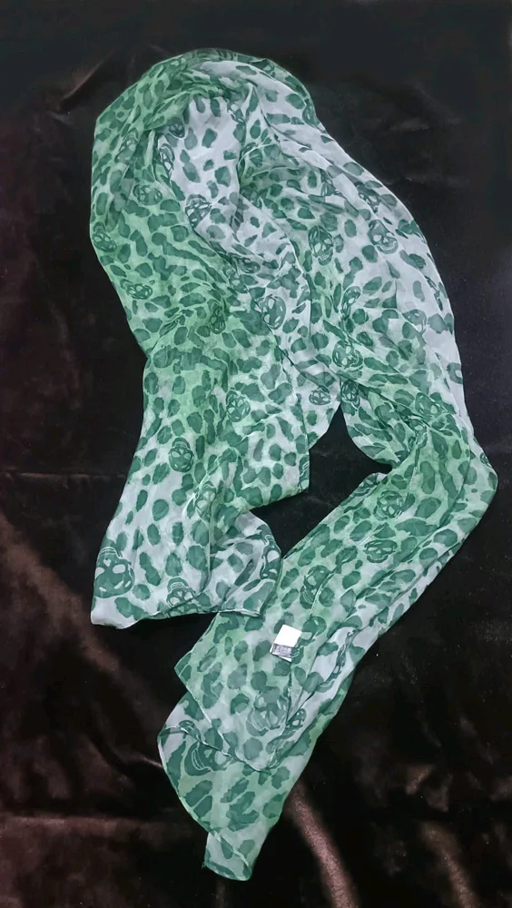 Scarves, size Other, photo 3