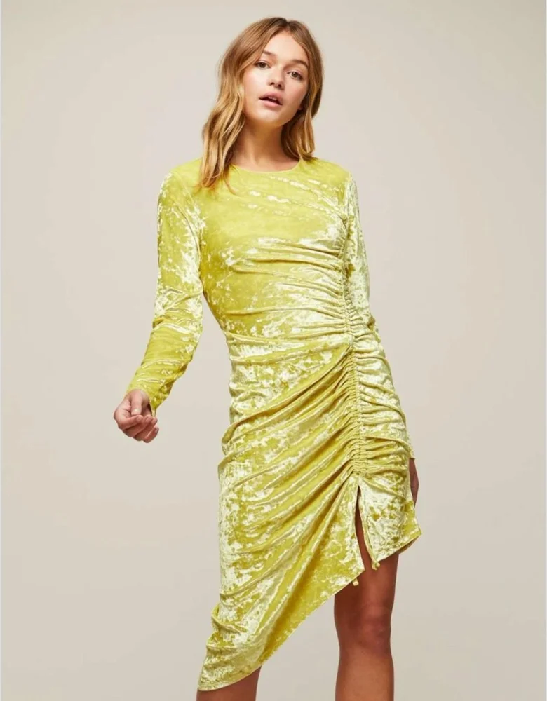 Miss Selfridge Midi Dresses, size S / 36 / 8, photo 2