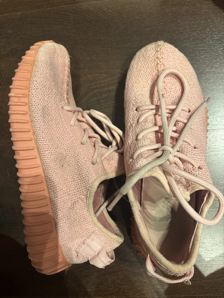adidas Socks, size Other, photo 3