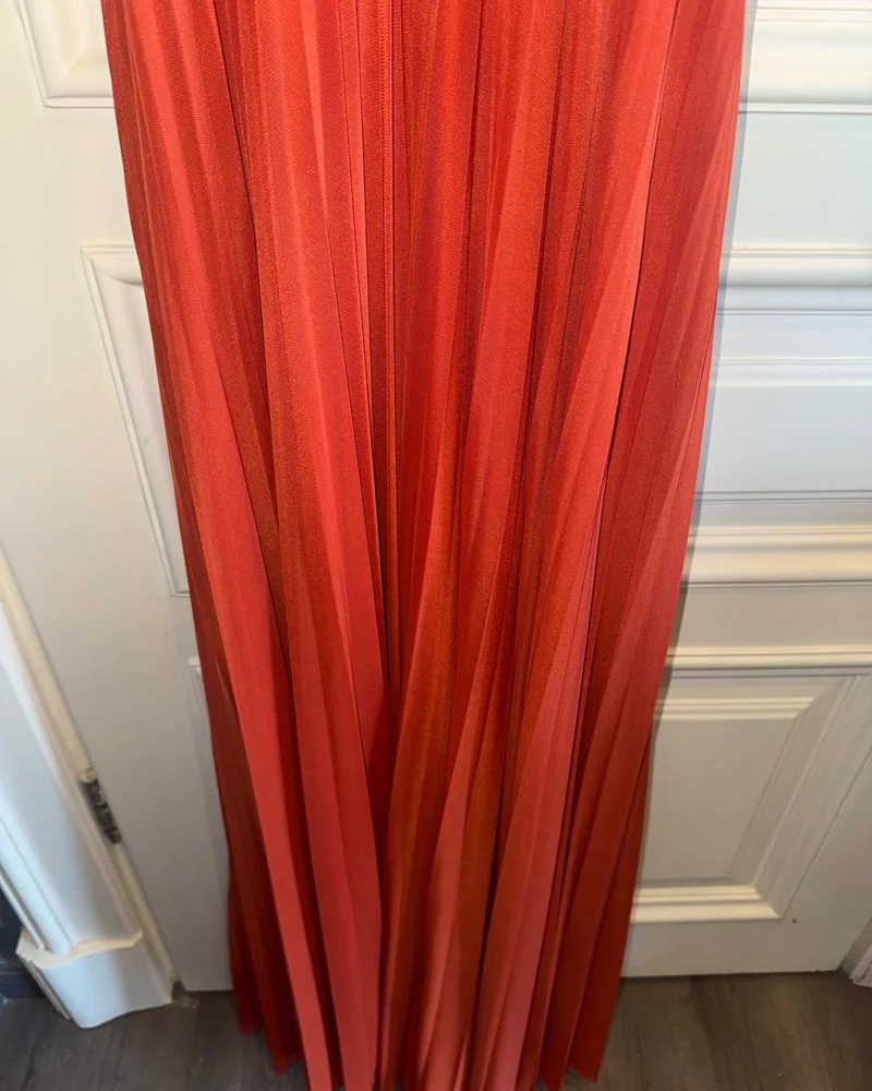 Mystic Cocktail Dresses, size M / 38 / 10, photo 4