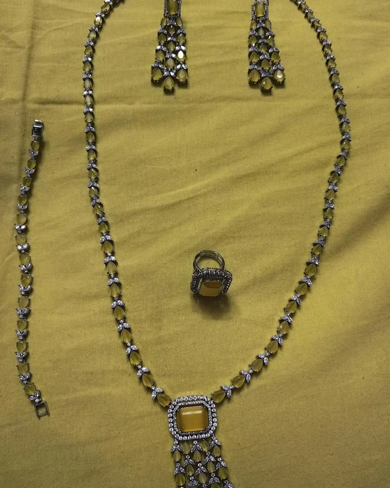 Sets, size One size, photo 3