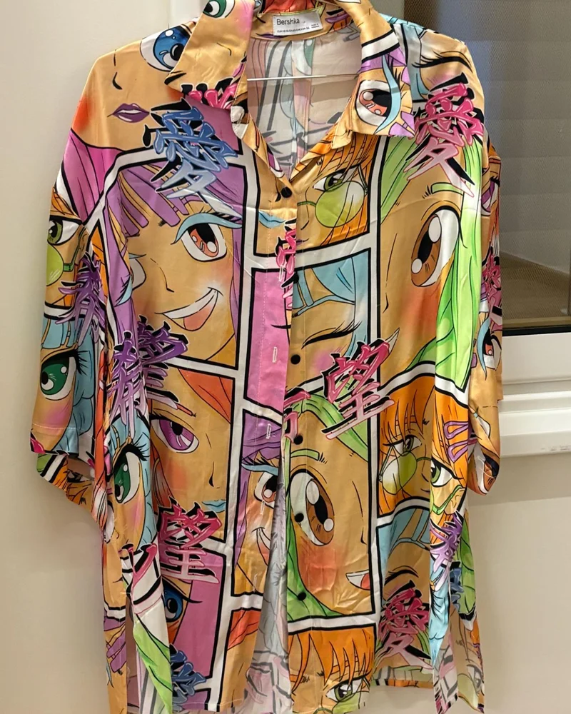 Bershka Sets, size M / 38 / 10, photo 2