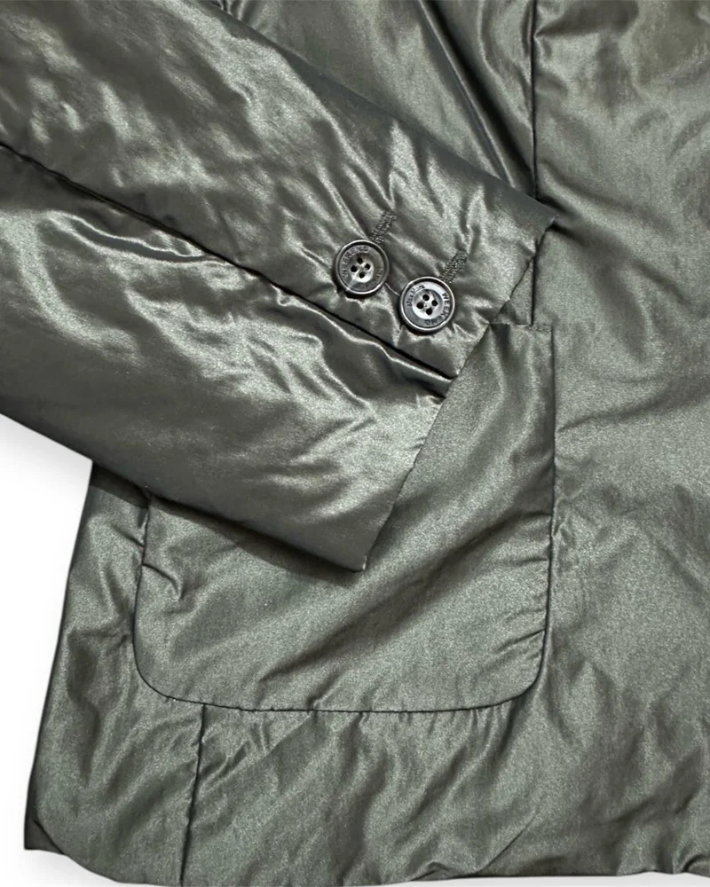 Weekend Max Mara Jackets, size M / 38 / 10, photo 4