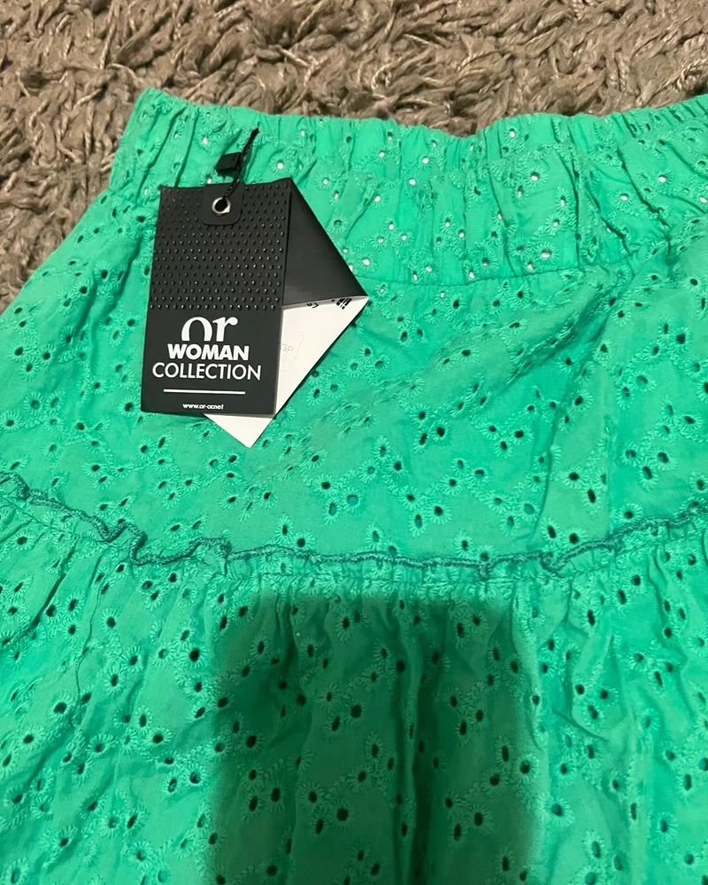 Skirts, size S / 36 / 8, photo 2