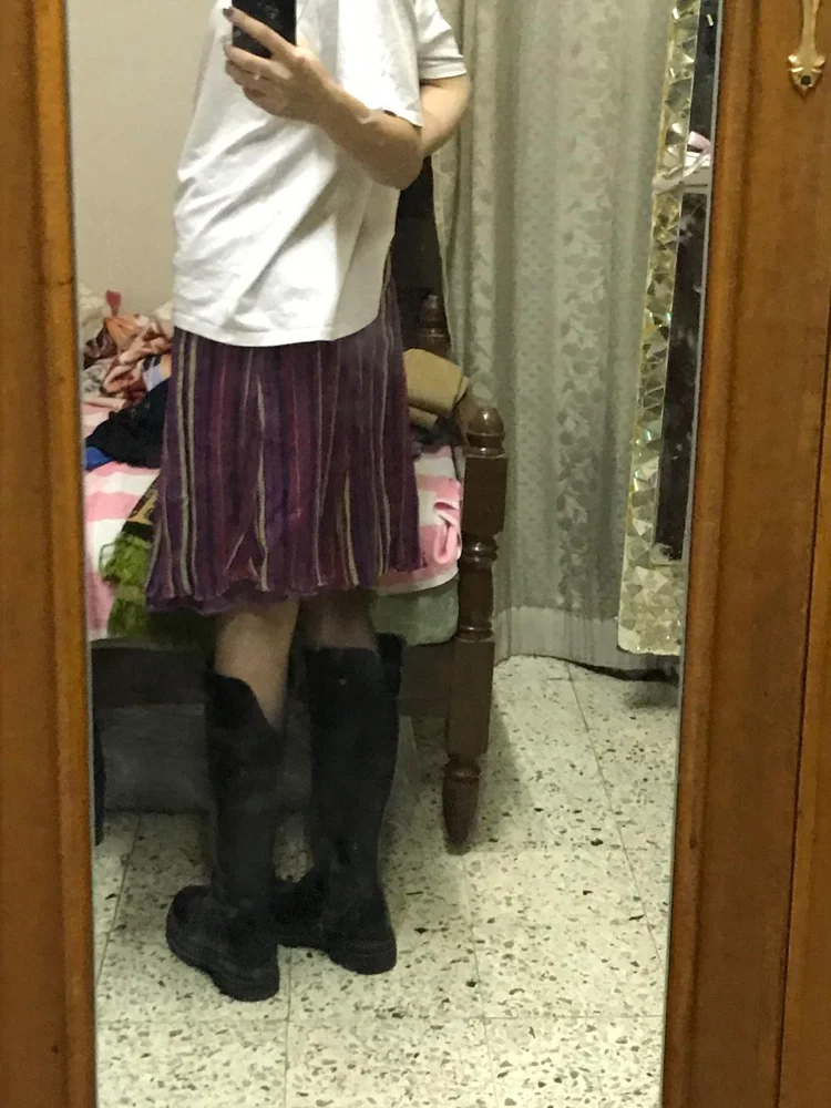 local brands Boots, size 38, photo 2