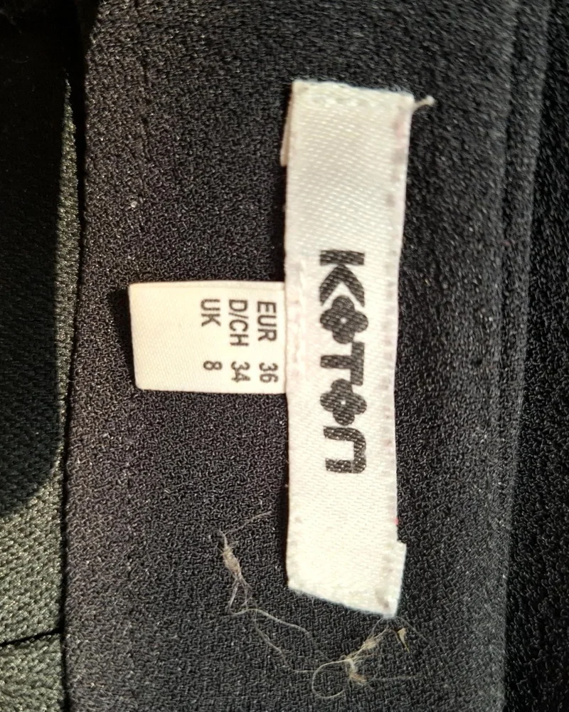 Koton Skirts, size S / 36 / 8, photo 2