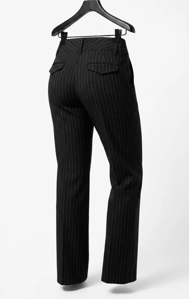 Old Navy Pants