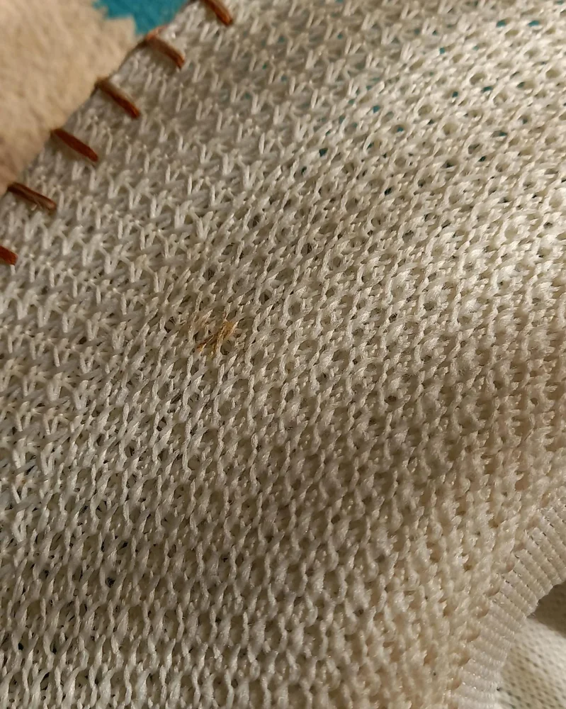 Hats & Caps, size One size, photo 4