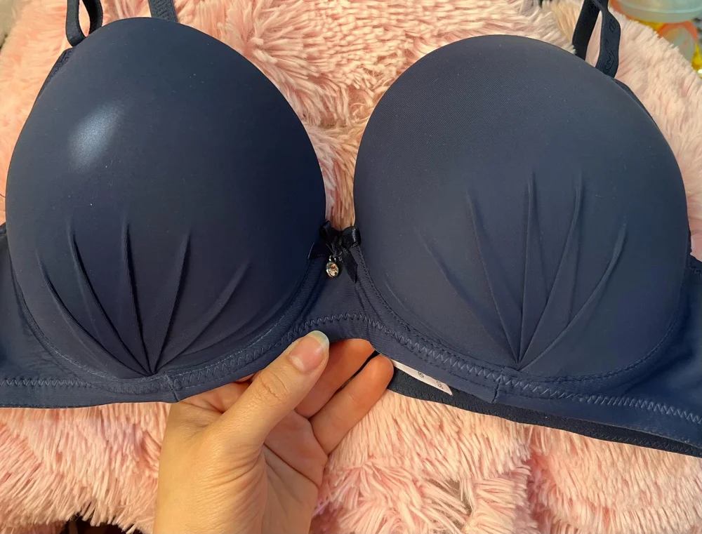 Bras, size M / 38 / 10, photo 6