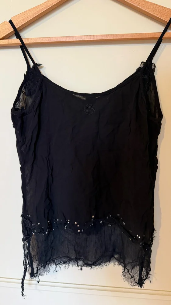 Didi Blouses, size S / 36 / 8, photo 5